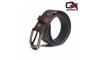 Oxports Tan leather Belt