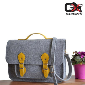 Womens Satchel, DELL, ACER 17-inch Laptop bag