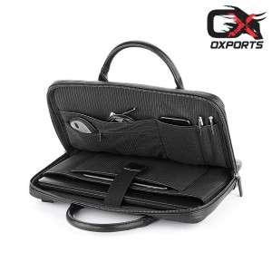 Personalized Laptop Bag, Laptop Case