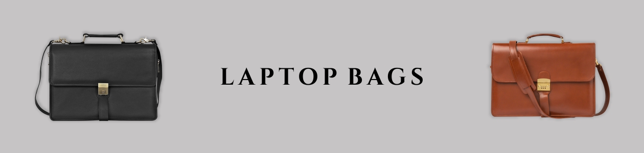 Laptop Bags