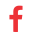 Oxports Facebook