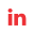 Oxports LinkedIn