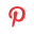 Oxports Pinterest