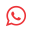 Oxports Whatsapp